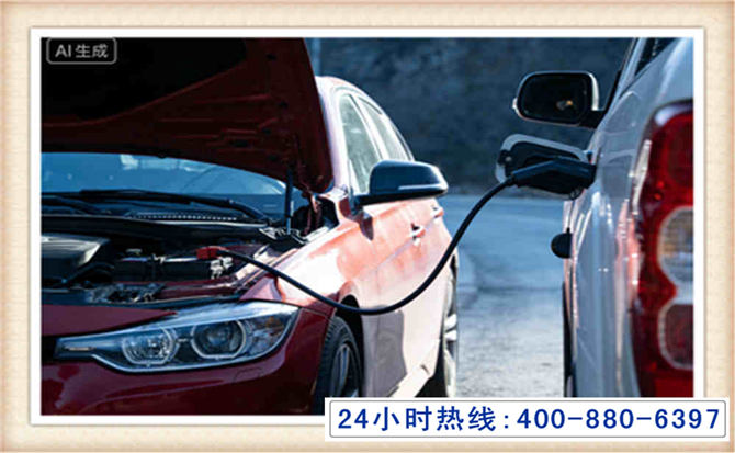 高唐潍坊拖车,附近24小时汽车拖车救援，潍坊道路救援拖车电话